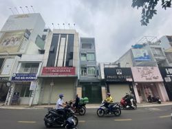 cho thue nha tran quang dieu 55x12 2 lau 55 trieu