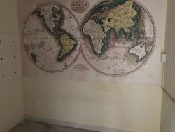 cho thue nha tran dinh xu 10pn 10wc 100 trieu