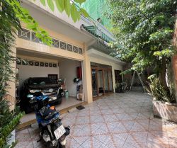 cho thue biet thu lam son phu nhuan 115 x 18 1 lau 70 trieu