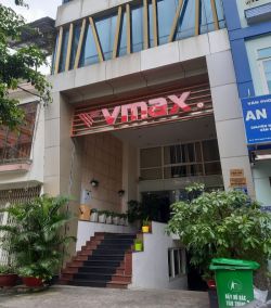 cho thue toa nha van phong nguyen thi minh khai quan 1 dtsd 600m2