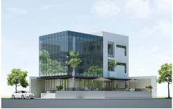 cho thue ncc duong cao duc lan quan 2 ngang 12 7x20m tret 3 lau gia 7 500usd 