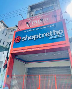 cho thue nha mat tien ntmk quan 1  55x16 5 tang 79 trieu