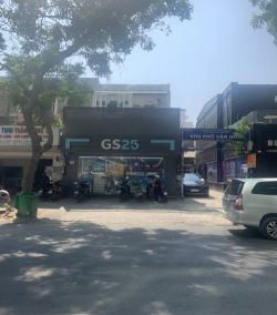 cho thue nha quan 1 mat tien nguyen dinh chieu p  da kao quan 1 68 trieu