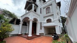 cho thue nha biet thu quan 2 10x20 3 lau 55tr th