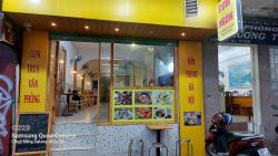 cho thue mat bang duong nguyen du q 1 dt 4x18m 1 tret gia 70tr th