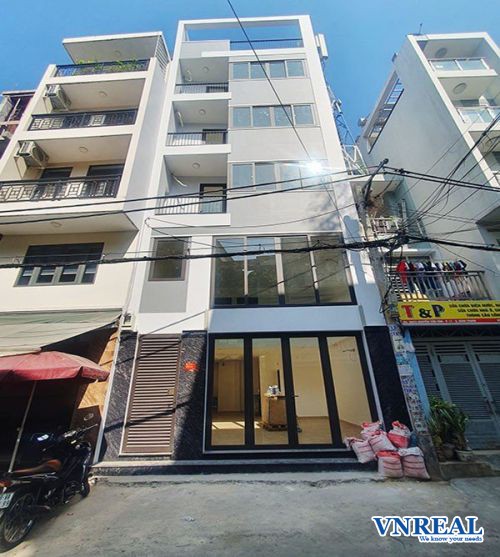 cho thue mat bang duong nguyen cuu van dt 7m x 10m 1 tret 4 lau gia 55tr th