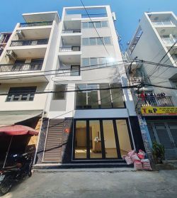 cho thue mat bang duong nguyen cuu van dt 7m x 10m 1 tret 4 lau gia 55tr th