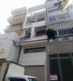 cho thue mat bang duong nguyen van thuong dt 4m x 15m 1 tret 4 lau gia 30tr th