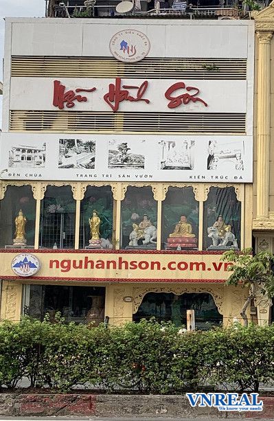 cho thue nha mat tien duong cong hoa dt 8x14m 1 tret 3 lau gia 75tr th