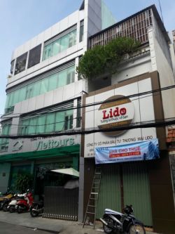 cho thue nha quan 1 nha cho thue mat tien nguyen van thu phuong dakao quan 1