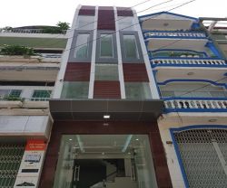 cho thue nha quan 10 nha cho thue hem duong ly thuong kiet phuong 14 quan 10 