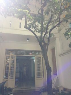 nha cho thue quan 3 cho thue nha mat tien duong nguyen van mai phuong 8 quan 3