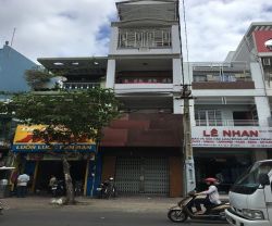 nha cho thue quan 3 cho thue nha mat tien duong nguyen dinh chieu phuong 4 quan 3