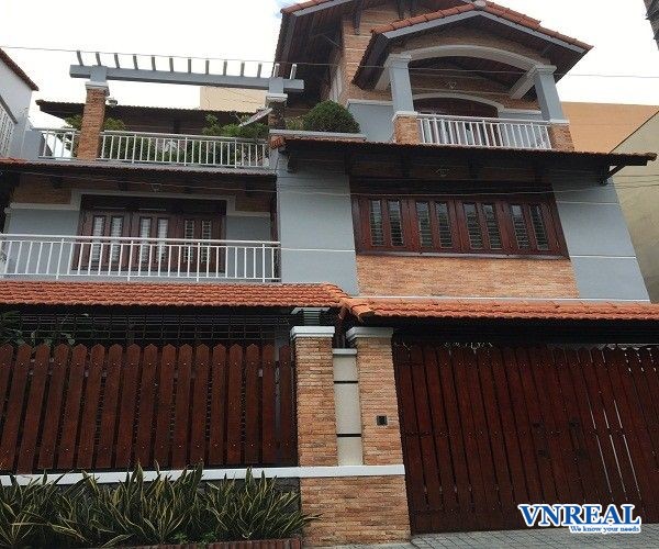 cho thue nha quan 10 nha cho thue mat tien duong ba vi khu cu xa bac hai phuong 15 quan 10