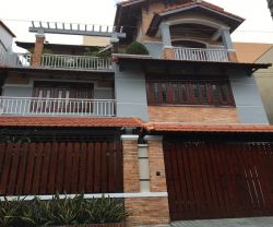 cho thue nha quan 10 nha cho thue mat tien duong ba vi khu cu xa bac hai phuong 15 quan 10