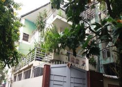 nha cho thue quan 3 cho thue nha hem duong le van sy phuong 14 quan 3