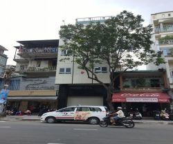 nha cho thue quan 3 cho thue nha mat tien duong dien bien phu phuong 4 quan 3