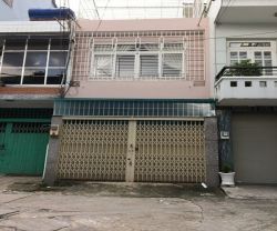 cho thue nha quan 10 nha cho thue hem duong to hien thanh phuong 15 quan 10 