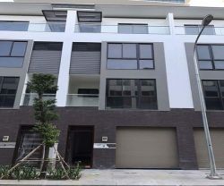 cho thue nha quan 10 nha cho thue hem xe hoi duong 3 thang 2 khu ha do centrosa phuong 12 quan 10 