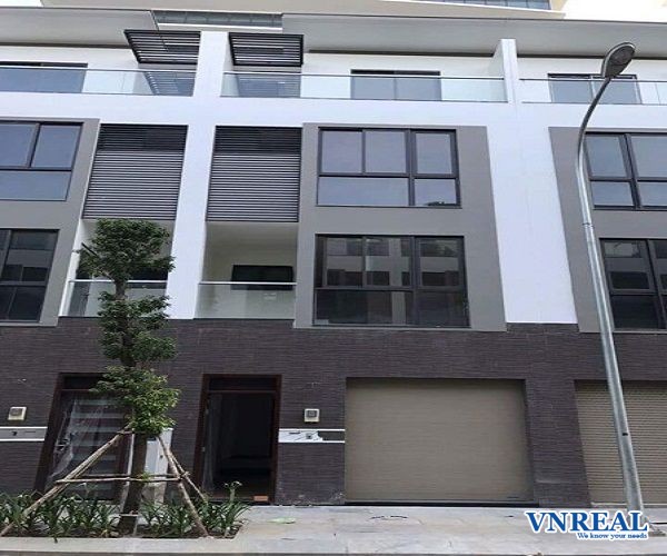 cho thue nha quan 10 nha cho thue hem xe hoi duong 3 thang 2 khu ha do centrosa phuong 12 quan 10 