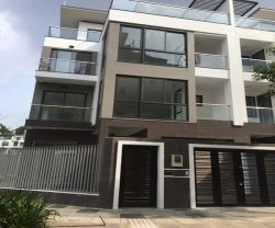 cho thue nha quan 10 nha cho thue hem xe hoi duong 3 thang 2 khu ha do centrosa phuong 12 quan 10 