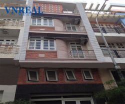 ban nha duong hoa tra quan phu nhuandt 4x16m2