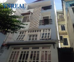 nha ban duong nguyen dinh chieu quan phu nhuan dt 3 42 x 10 7m2