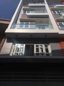 cho thue nha hem xe hoi phan xich long p2 phu nhuan dt 4x10