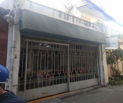 ban nha 2mt hxh thich quang duc p 5 phu nhuan