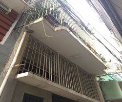 ban nha duong le van sy p 1 tan binh 5x12m 1t lung 2l gia  6 8 ty