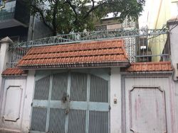 ban nha hxh nguyen thai binh p 12 tan binh 6 6x25 nh 10m 1t 2l gia  24 ty