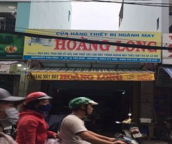 ban nha mt nguyen thai binh p 12 tan binh 4 12x21 2 nh  9 2m gia  18 ty