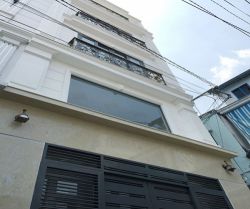 ban nha duong nguyen dinh chieu p 4 phu nhuan 4 5x9m 1t lung 3l gia  5 2 ty