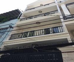 ban nha hxh thich quang duc p5 phu nhuan 4x12m gia  7 2 ty