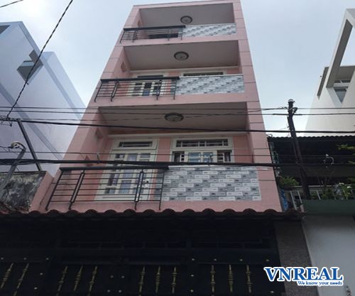 ban nha hxh huynh van banh p 14 phu nhuan 3x16m 1t 3l gia  7 8 ty