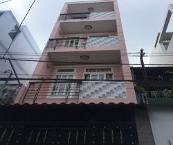 ban nha hxh huynh van banh p 14 phu nhuan 3x16m 1t 3l gia  7 8 ty