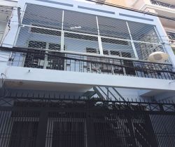 ban nha hxh cmt8 p 5 tan binh 4 1x14 25m 1t 1l gia  7 2 ty