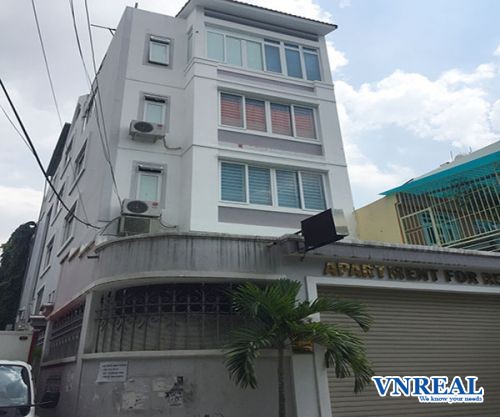 ban nha 2mt hxh pho quang p 2 tan binh 6 2x25 1t lung 3l ham gia  19 ty