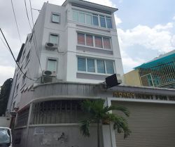 ban nha 2mt hxh pho quang p 2 tan binh 6 2x25 1t lung 3l ham gia  19 ty