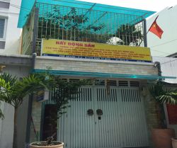 ban nha hxh pho quang p 2 tan binh 3 6x25m 1t 1l