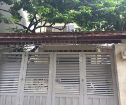 ban nha hxh dao duy anh p 9 phu nhuan 4x30m 1t 2l gia  11 ty