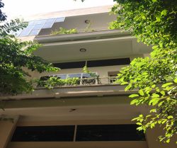 ban nha hxh nguyen kiem p 4 phu nhuan 6x10m 1t 2l st gia  8 5 ty