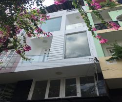 ban nha hxh doan thi diem p 1 phu nhuan 3 2x16m 1t 2l gia  7 8 ty