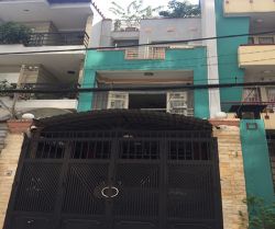 ban nha hxh dang van ngu p 10 phu nhuan 4x22 5m 1t 3l gia  12 9 ty