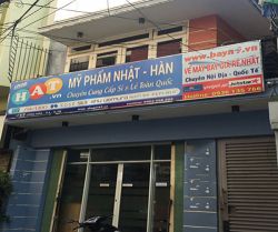 ban nha hxh cong hoa p 4 tan binh 5 3x12 2m 1t 1l gia  9 5 ty