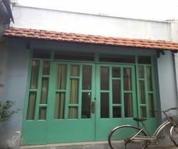 ban nha duong nhieu tu p 7 phu nhuan 3 6x11m gia  4 3 ty