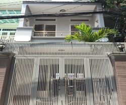 ban nha hxh pho quang p 2 tan binh 4x23m 1t 1l gia  9 2 ty