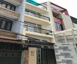 ban nha hxh pham van hai p 5 tan binh 4x12 8m 1t lung 2l st gia  6 85 ty