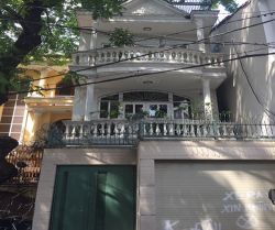 ban nha mt lam son p 2 tan binh 8 25x26 4m 1t 2l gia  30 5 ty