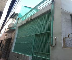 ban nha duong cmt8 p 6 tan binh 3 9x16m gia  4 92 ty